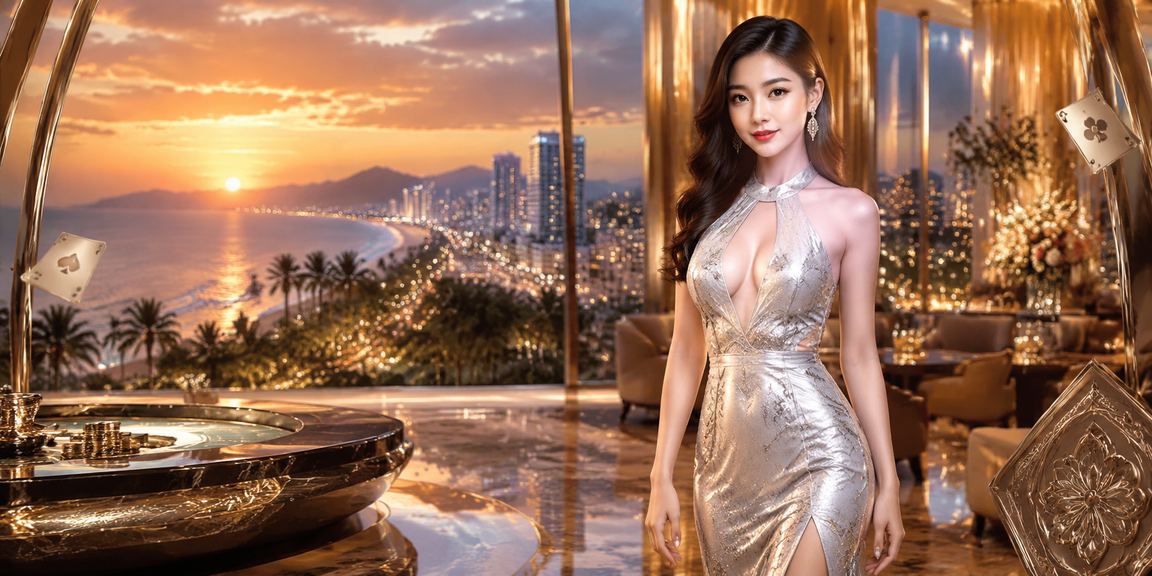 Người chơi đang sử dụng điện thoại để cá cược tại Đà Nẵng
