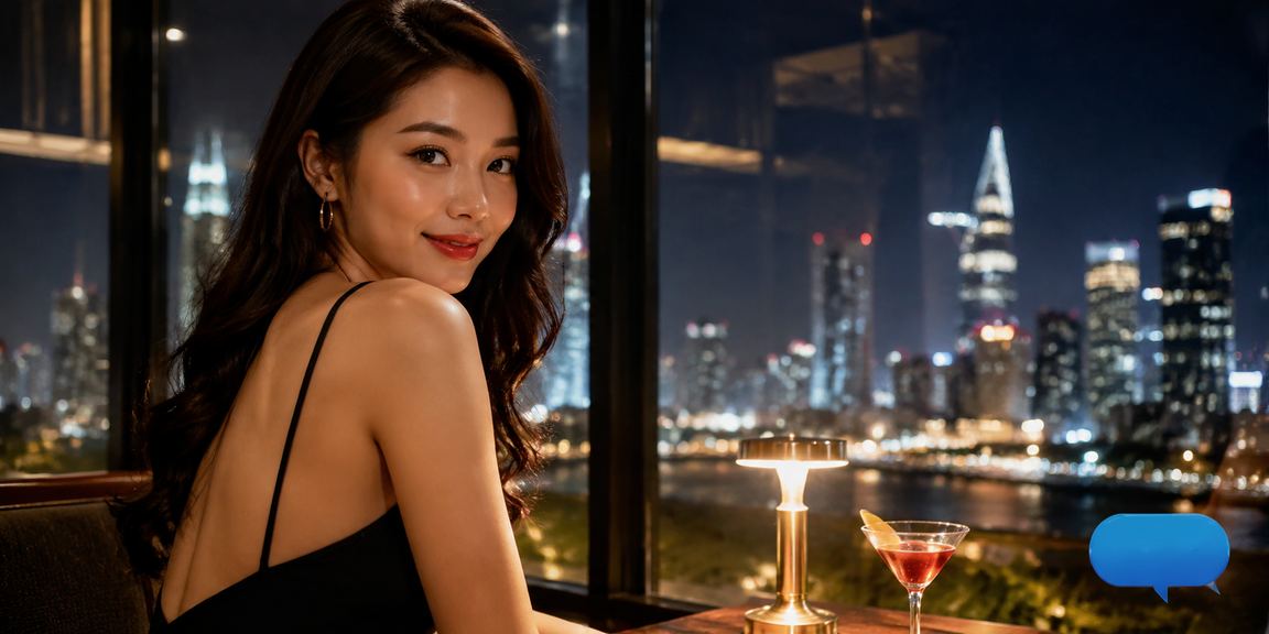 Người chơi đăng ký nhận ưu đãi tại Hồ Chí Minh