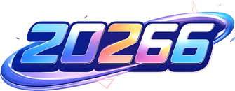 20266